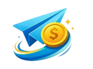 GramMonetize Logo